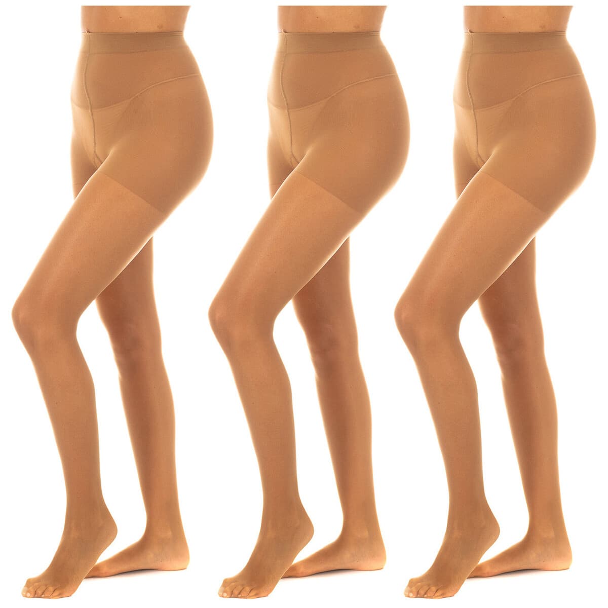 Καλσόν / Άλλα Jolie Folie ACTIVE20D-SCALA