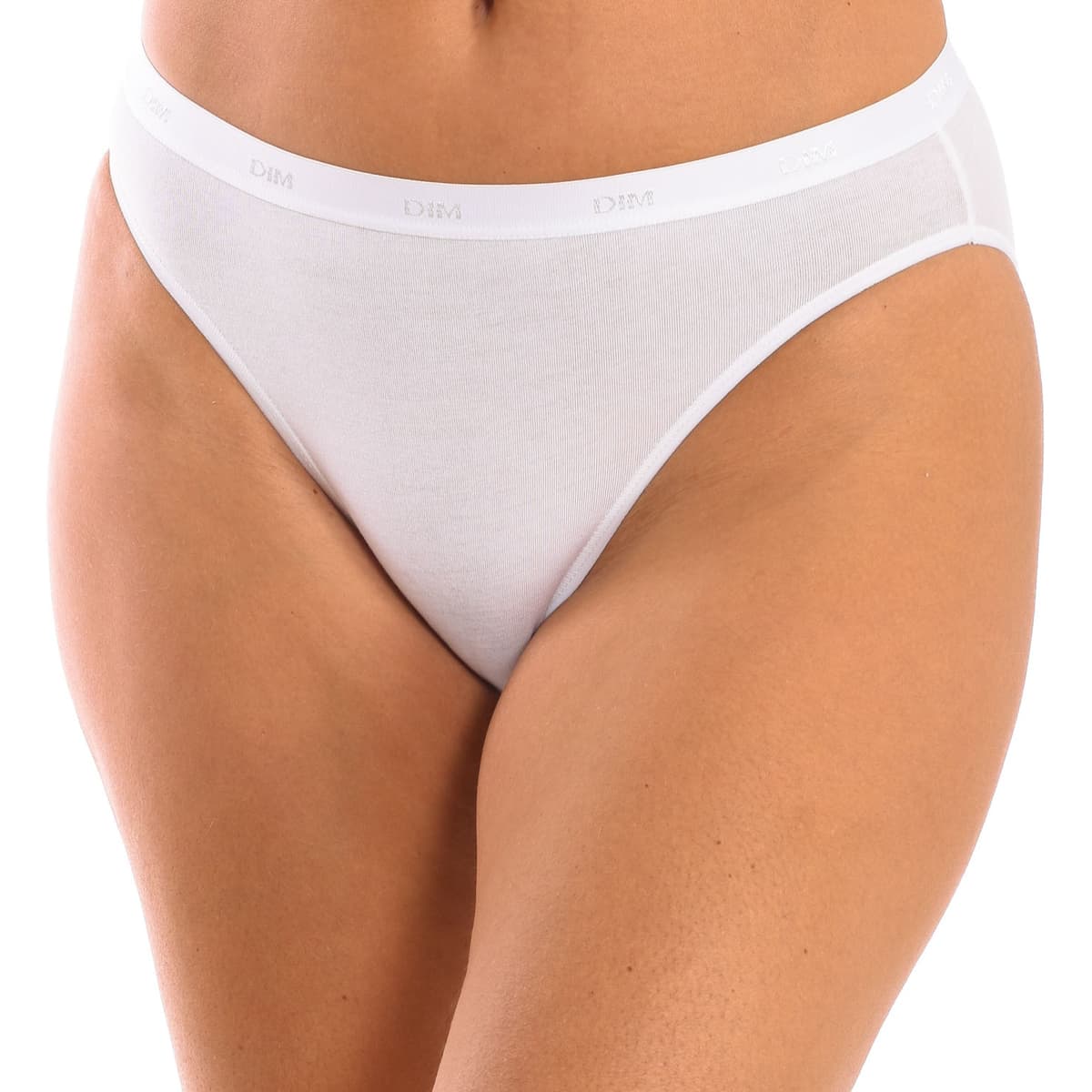 Women's Briefs DIM Multicolor