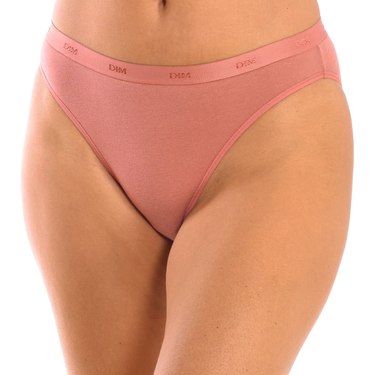 Women's Briefs DIM Multicolor