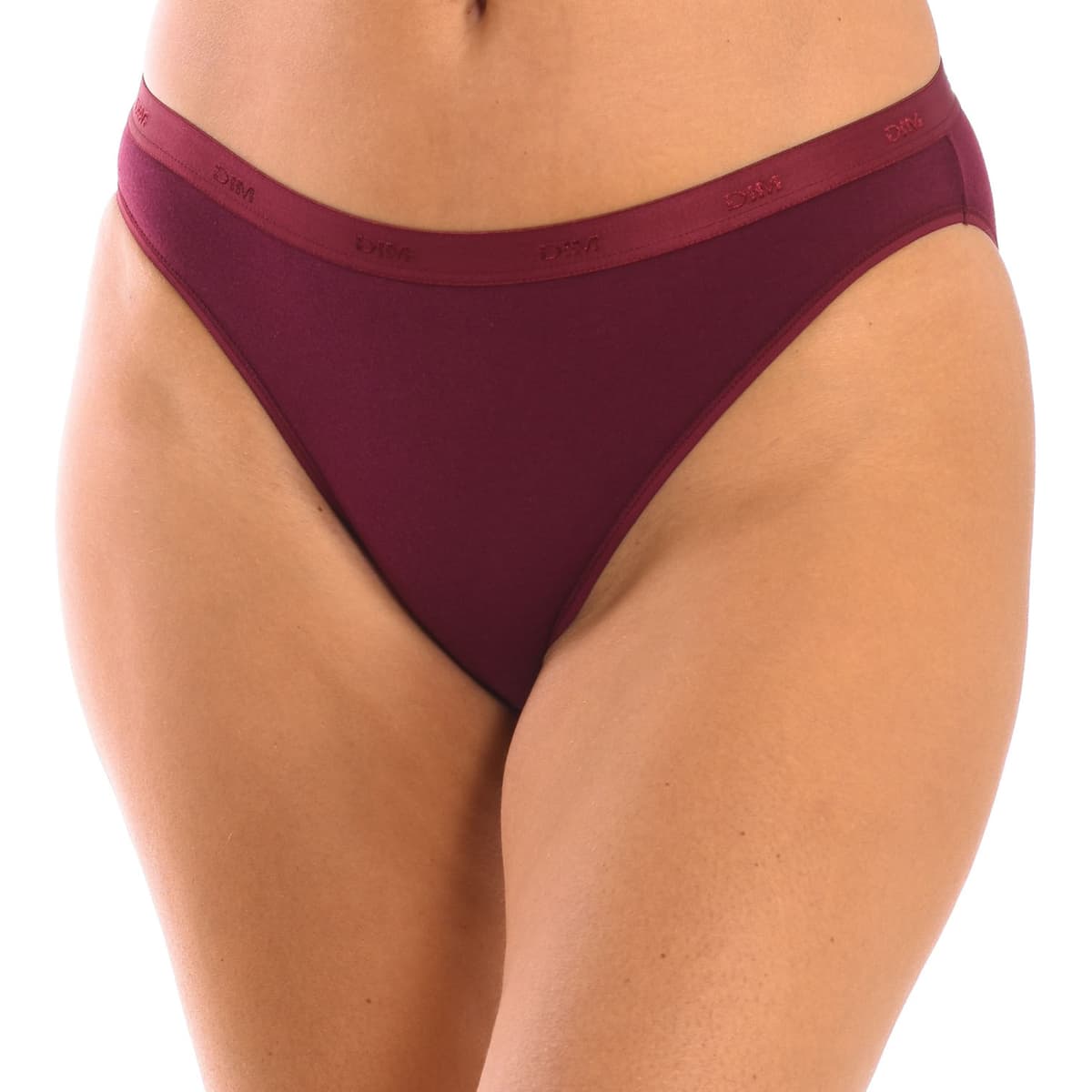Women's Briefs DIM Multicolor