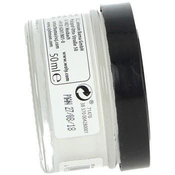 Women's Shoes Woly White