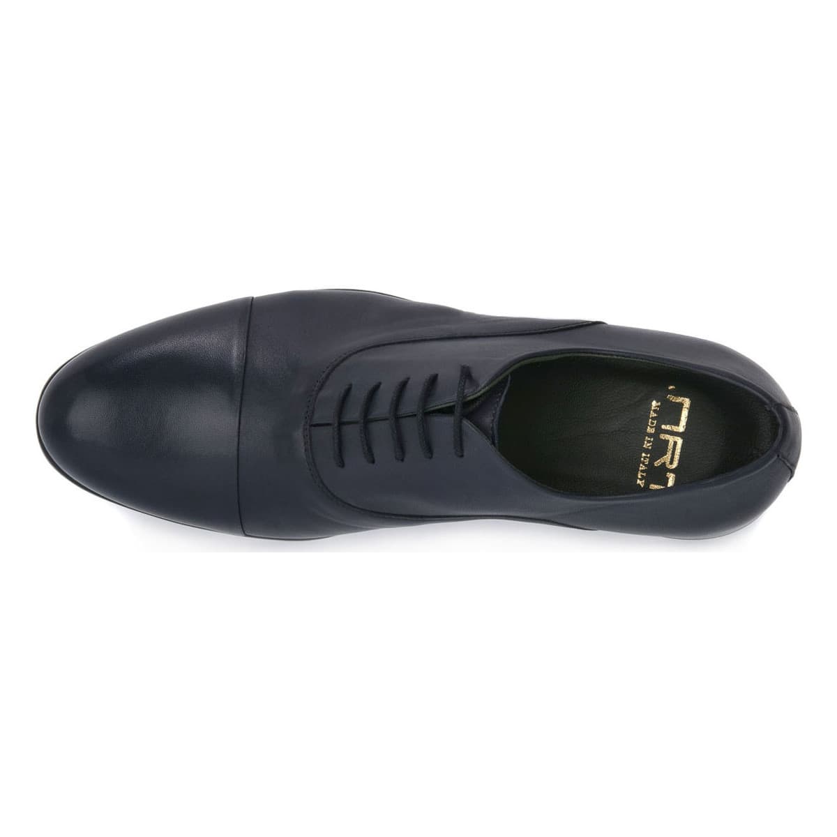 Men's Gym Shoes Martire Blue