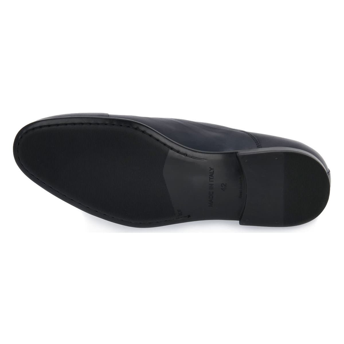 Men's Gym Shoes Martire Blue