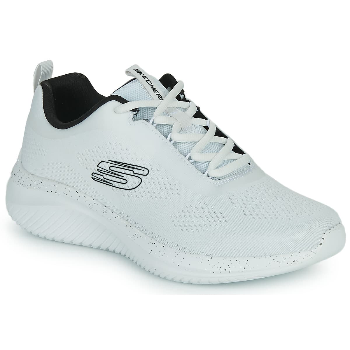 Xαμηλά Sneakers Skechers ULTRA FLEX 3.0