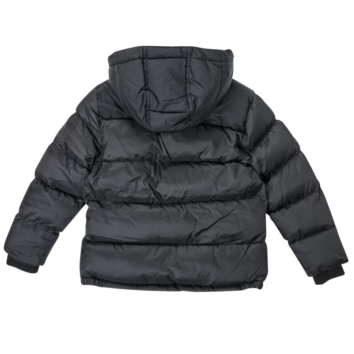 Boys' Jackets Schott Black