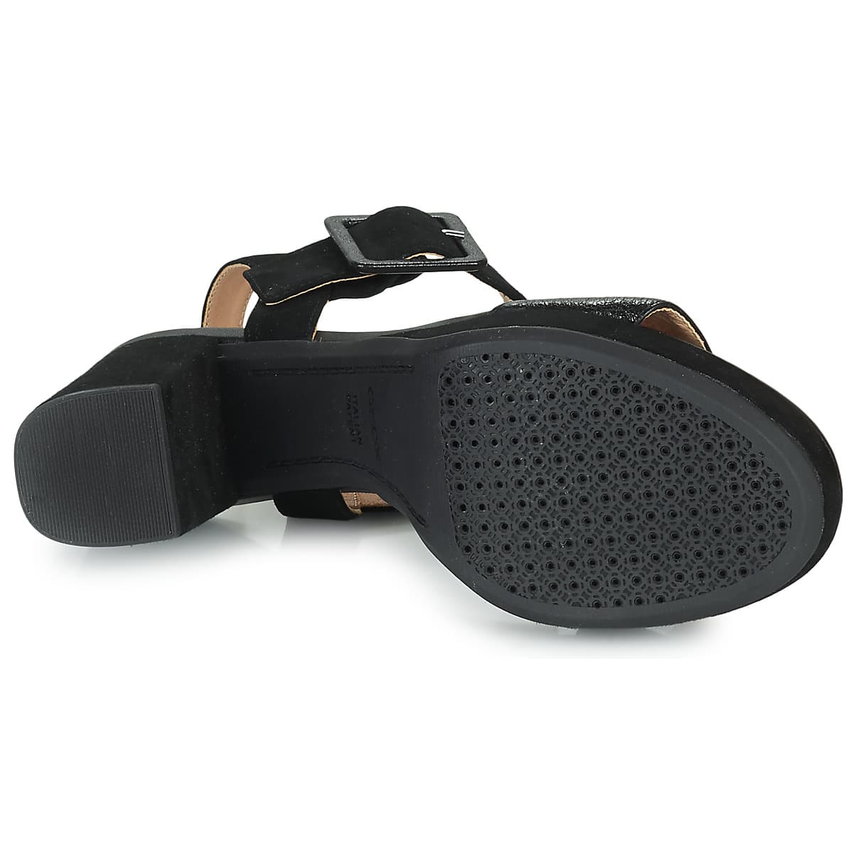 Women's Pumps Geox Black