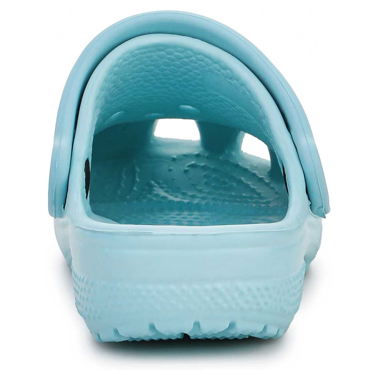 Boys' Sandals Crocs Blue