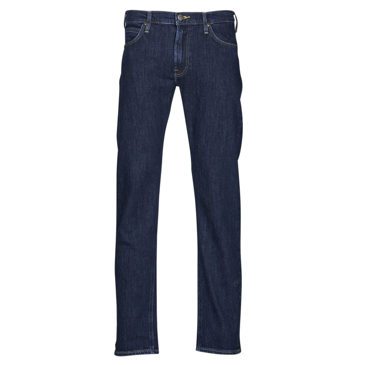 Men's Jeans Lee Blue
