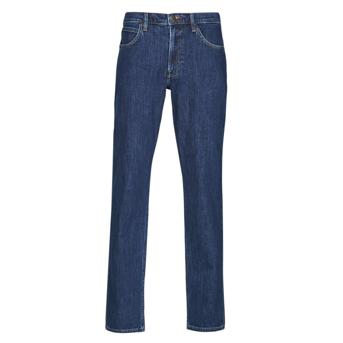 Men's Jeans Lee Blue