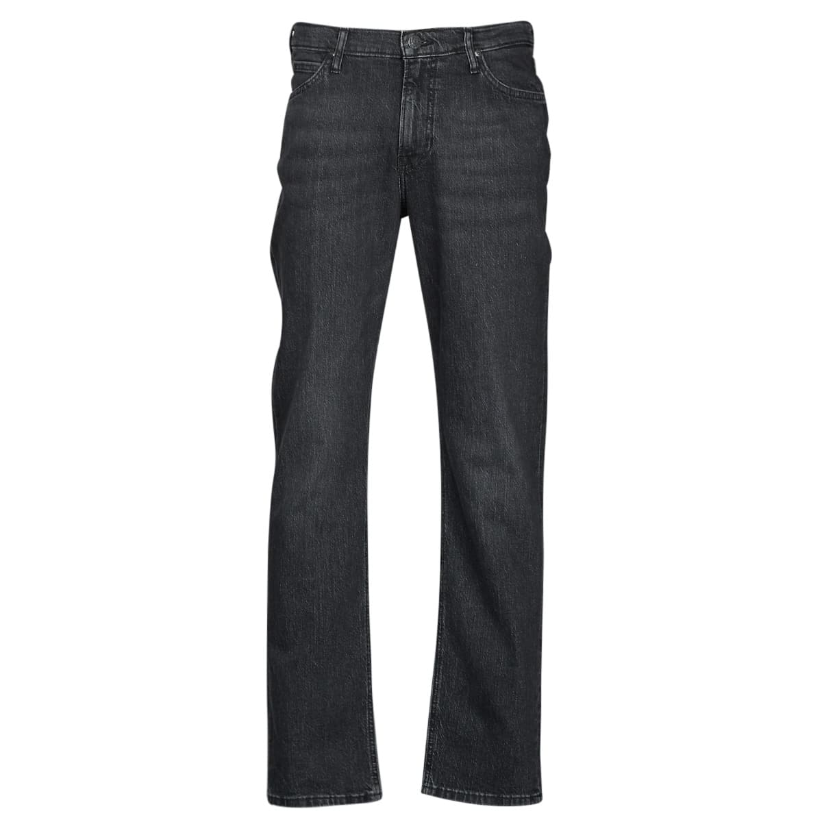 Men's Jeans Lee Black