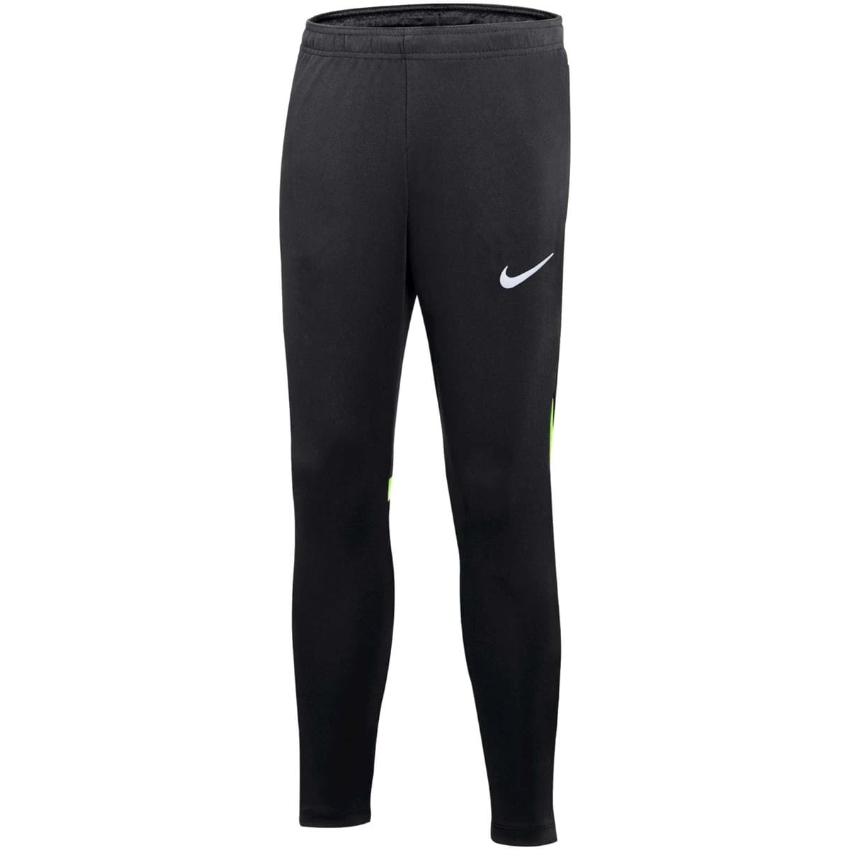 Φόρμες Nike Youth Academy Pro Jr Pant