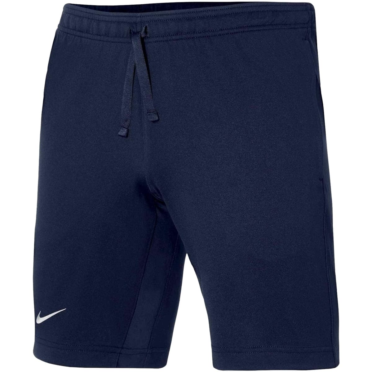 Παντελόνια 7/8 και 3/4 Nike Strike22 KZ Short