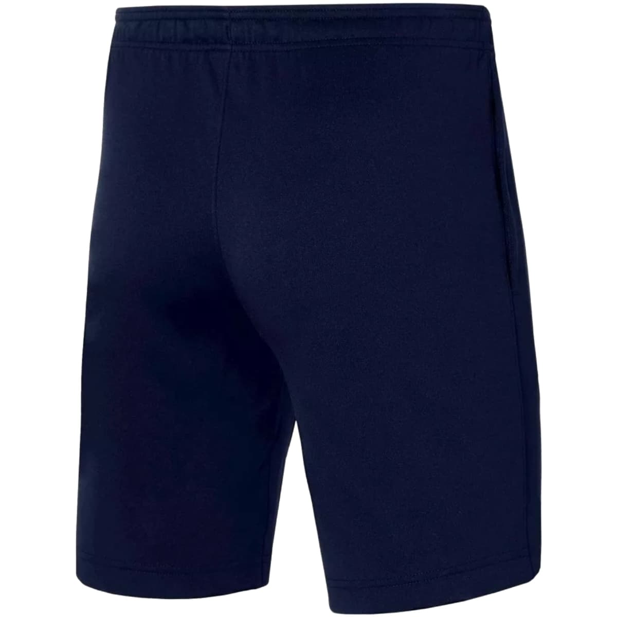 Men's Pants Nike Blue