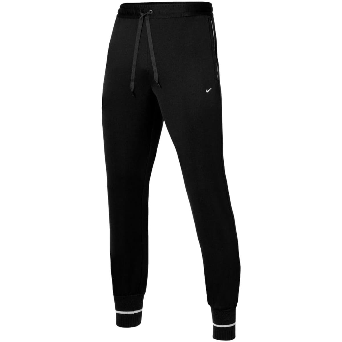Men's Tracksuits Nike Black