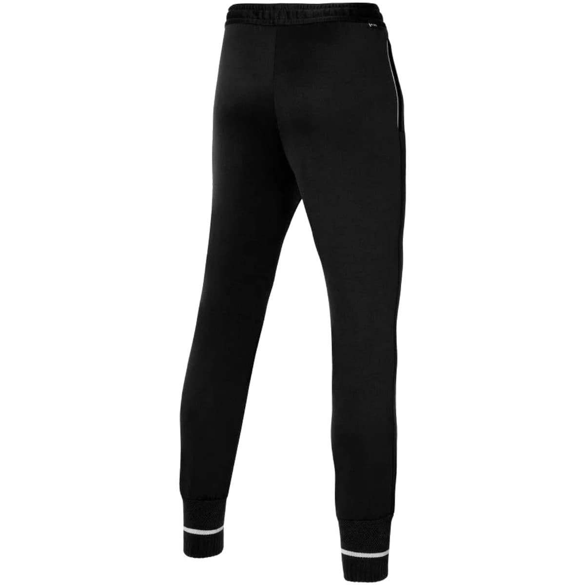 Men's Tracksuits Nike Black