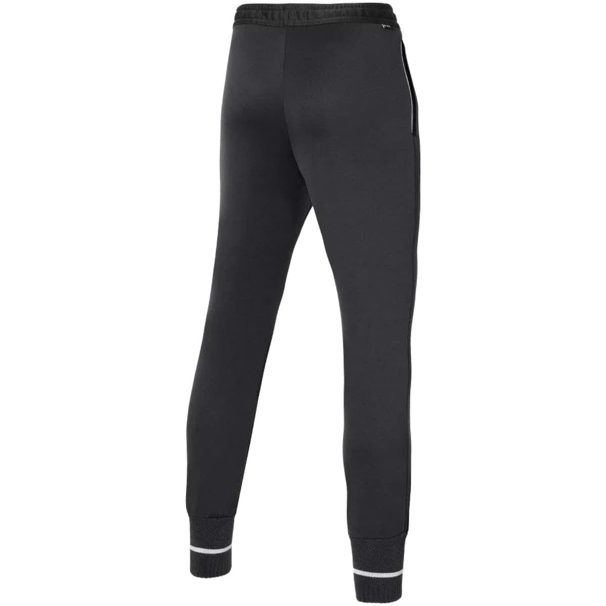 Men's Tracksuits Nike Gray