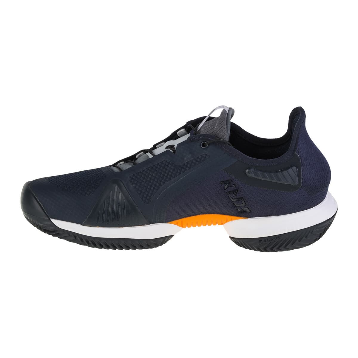 Men's Gym Shoes Wilson Blue