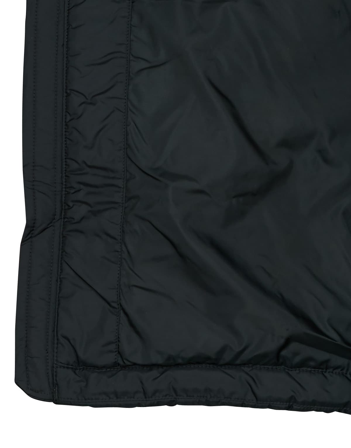 Women's Jackets adidas Black