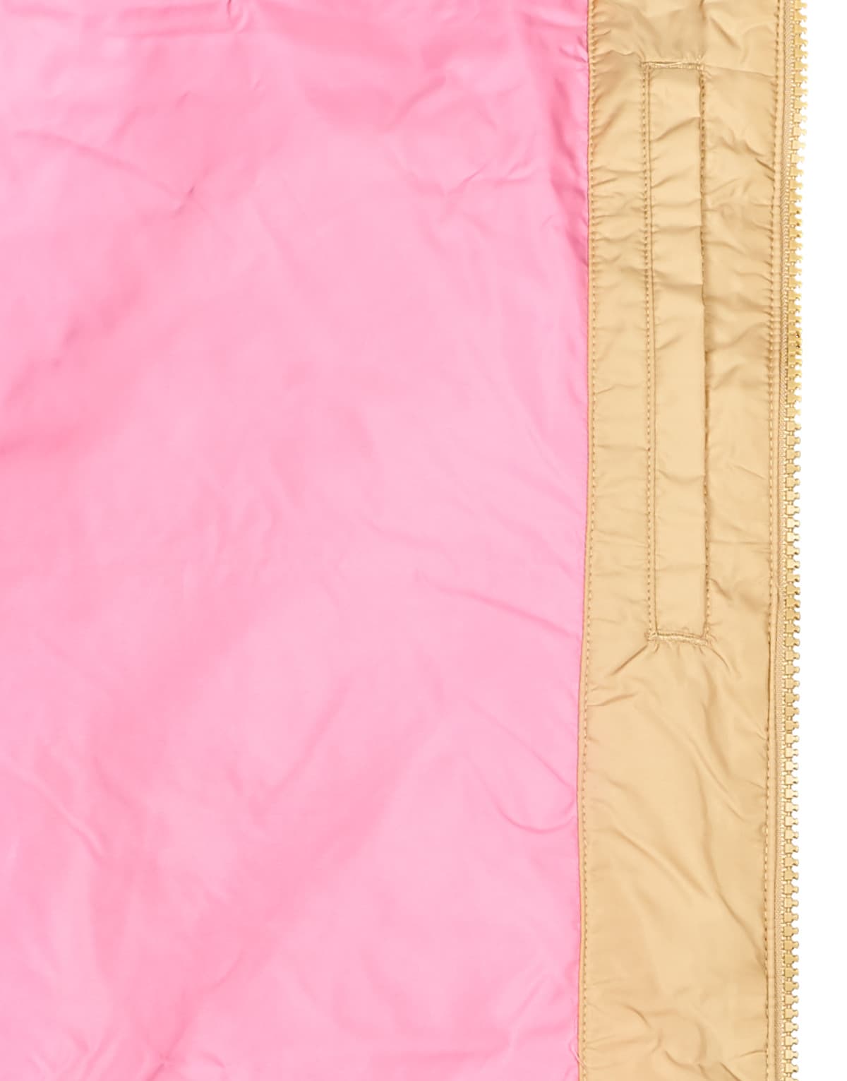 Women's Jackets adidas Beige