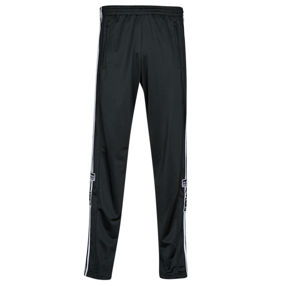 Men's Tracksuits adidas Black