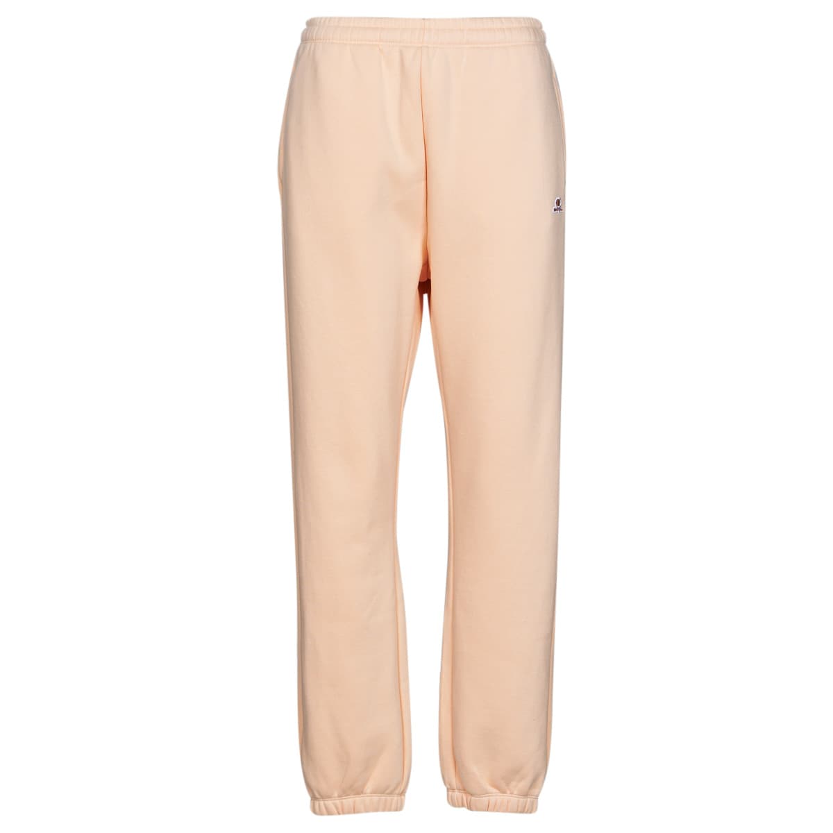 Φόρμες Champion Heavy Cotton Poly Fleece