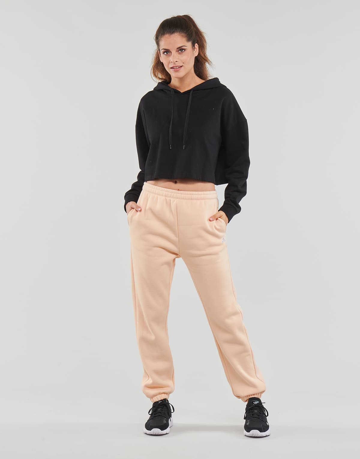 Women's Tracksuits Champion Pink