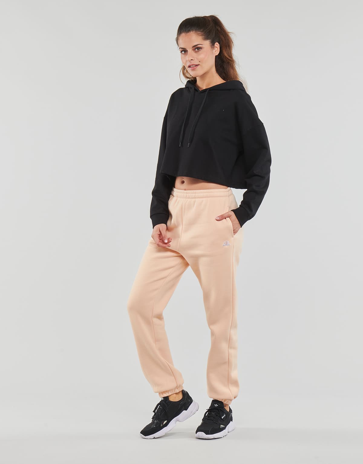 Women's Tracksuits Champion Pink