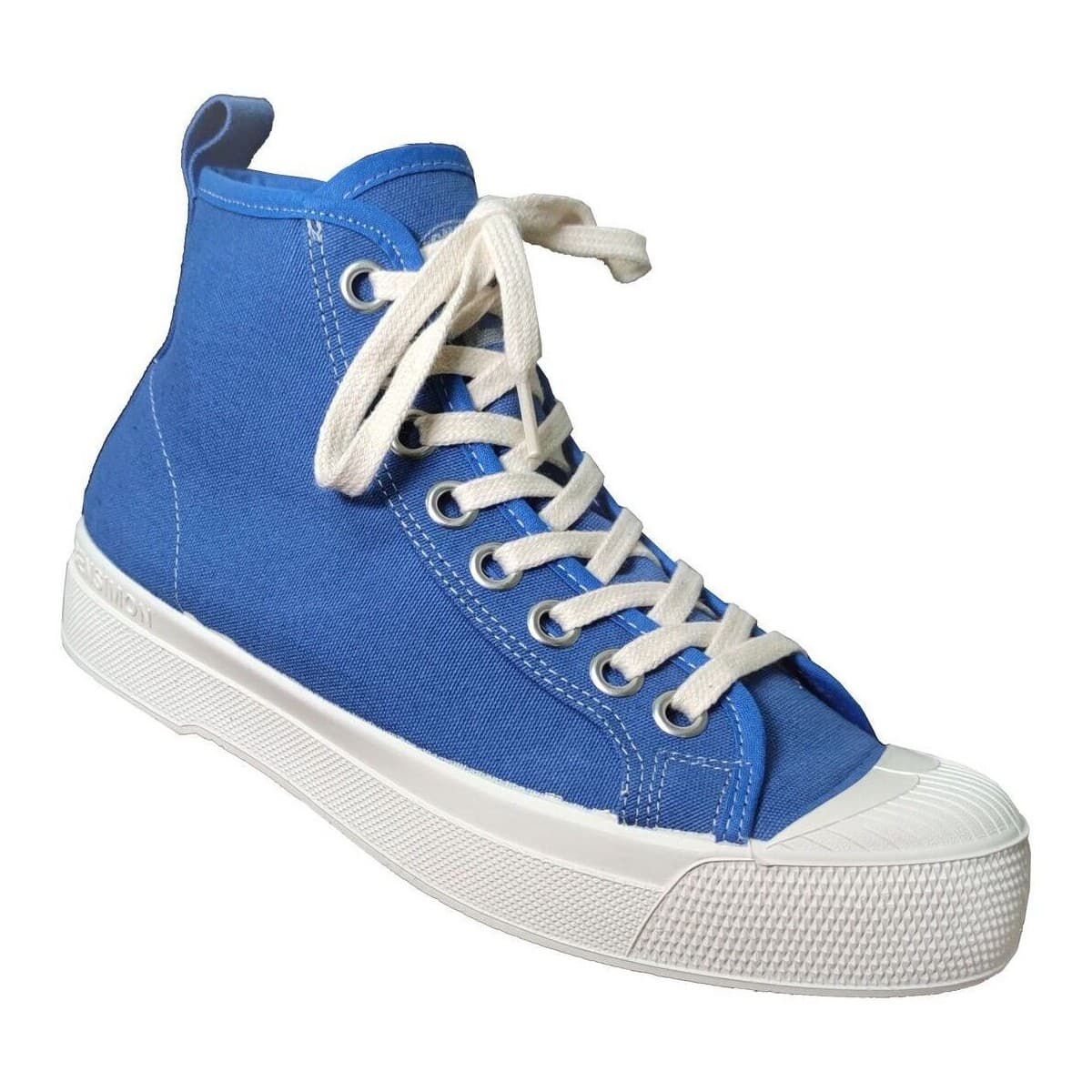 Women's Sneakers Bensimon Blue