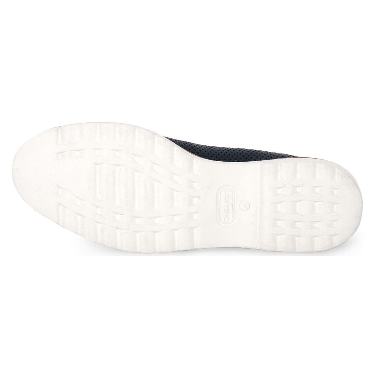 Women's Gym Shoes Cinzia Soft Blue