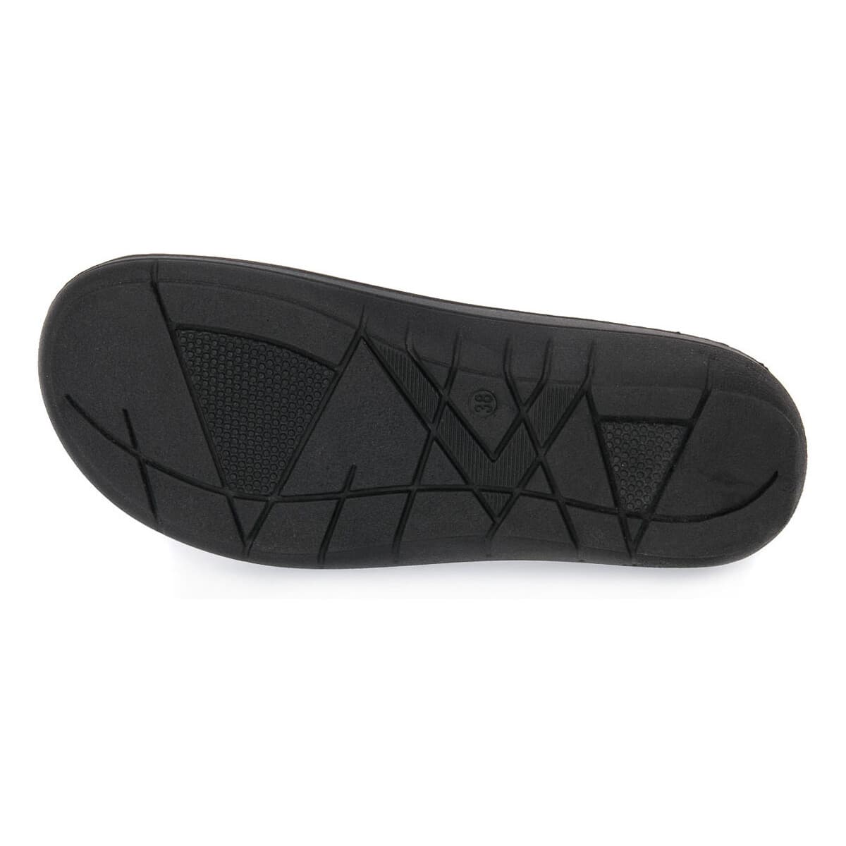 Women's Mules Emanuela Beige