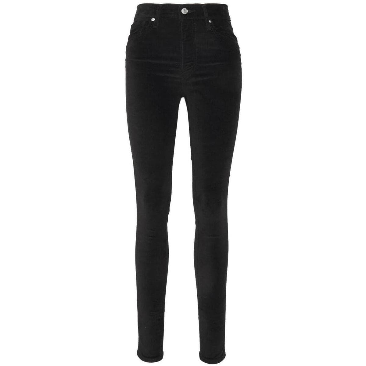 Jeans Levis 227910215