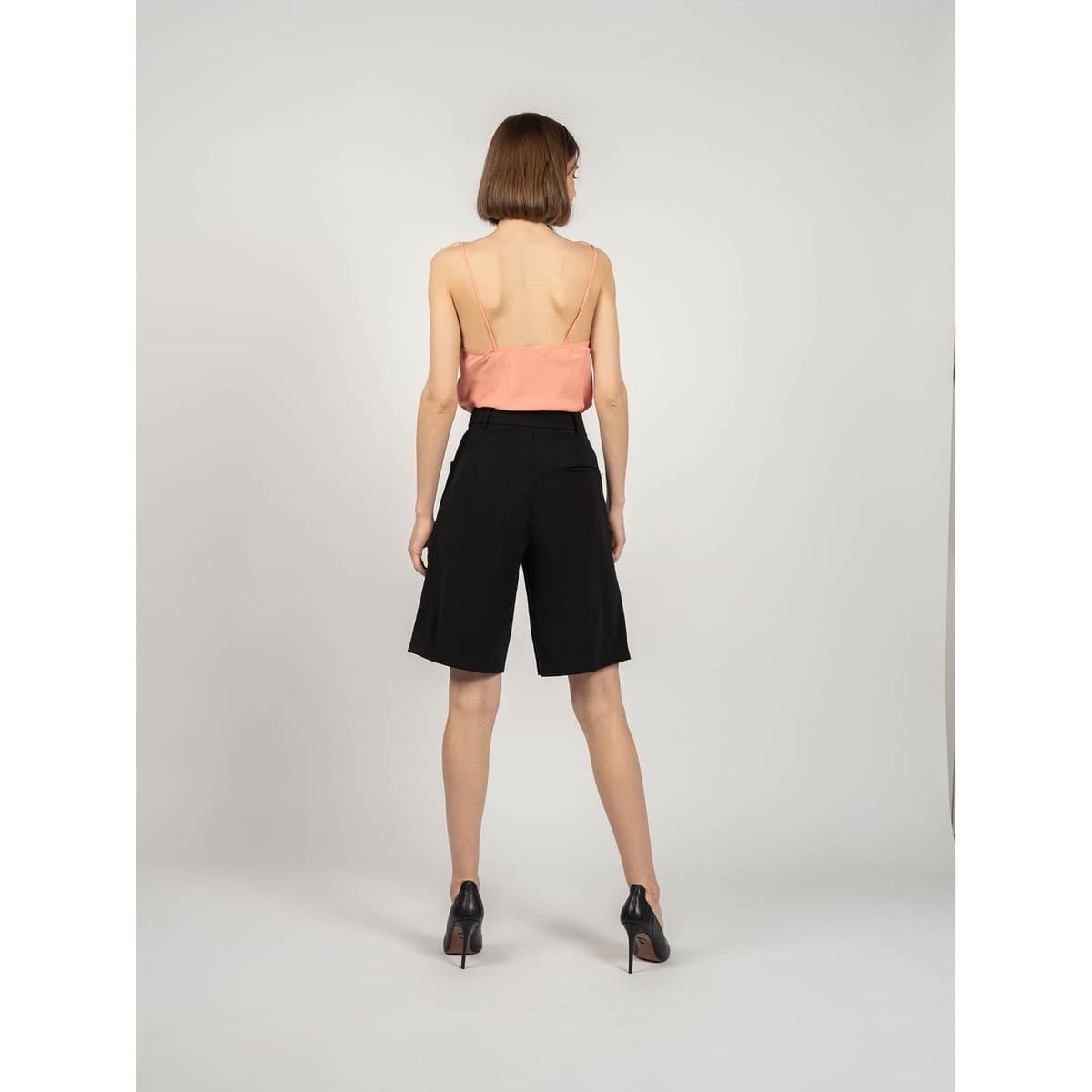 Women's T-Shirts Patrizia Pepe Red