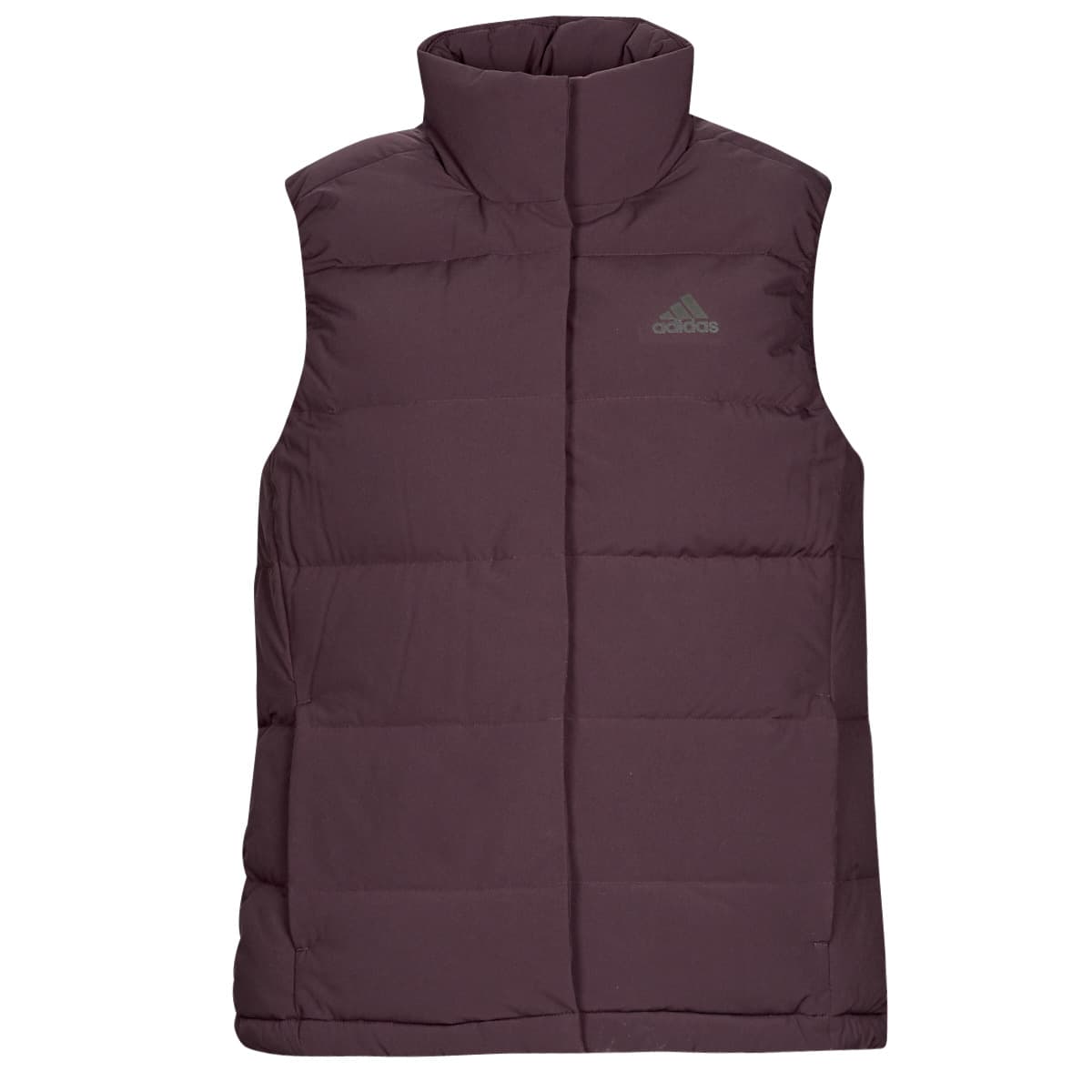 Women's Jackets adidas Bordeaux