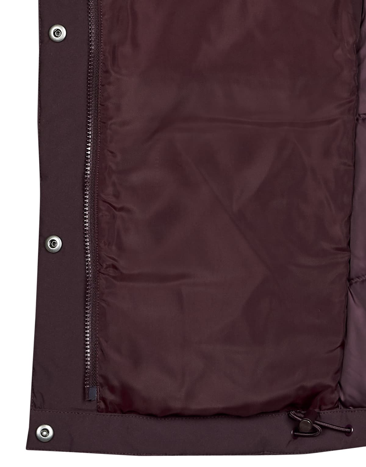 Women's Jackets adidas Bordeaux