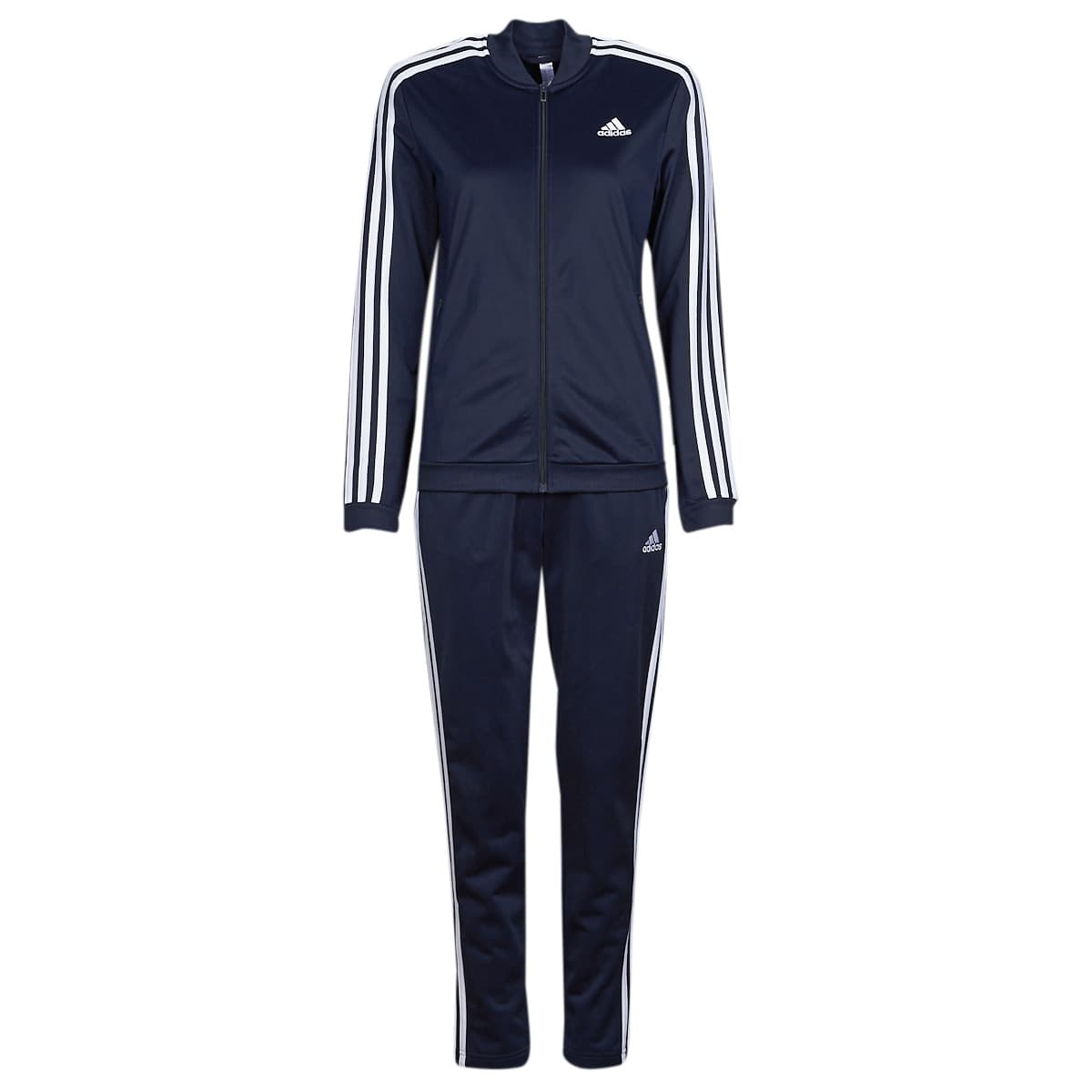 Women's Tracksuits adidas Blue