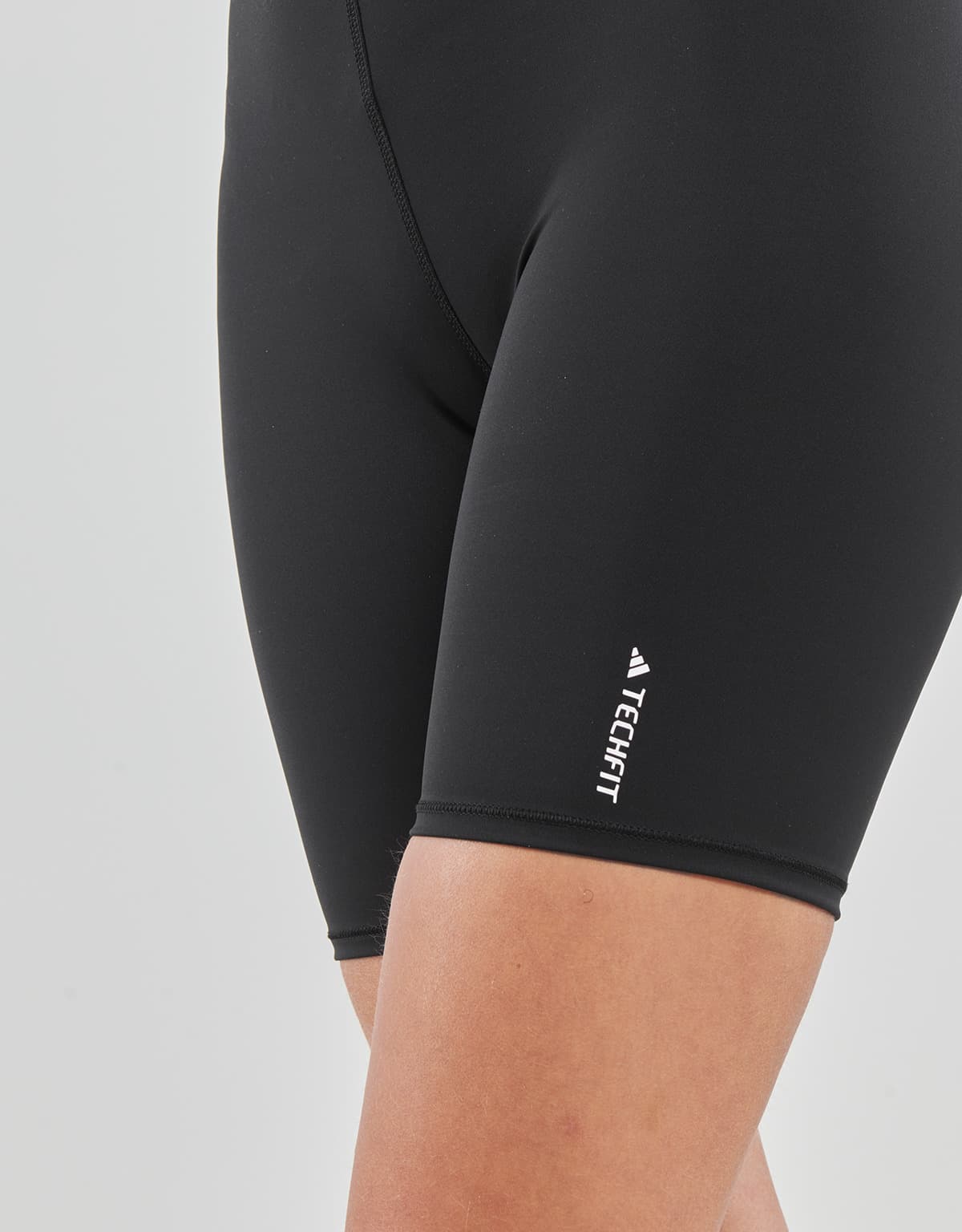 Women's Tights adidas Black