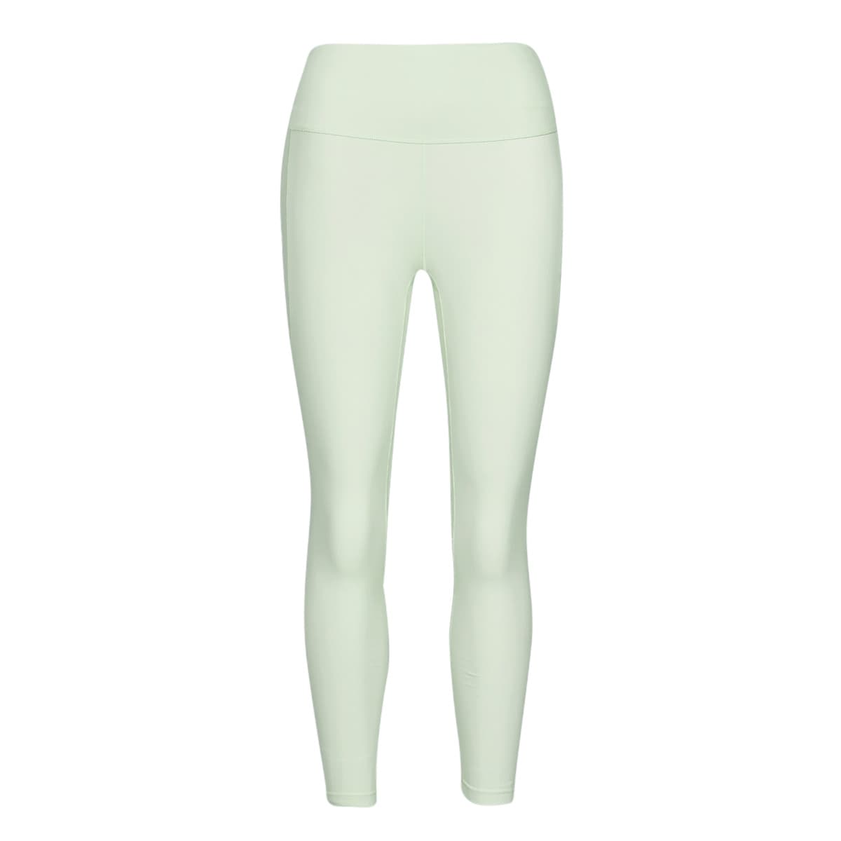 Women's Tights adidas Green
