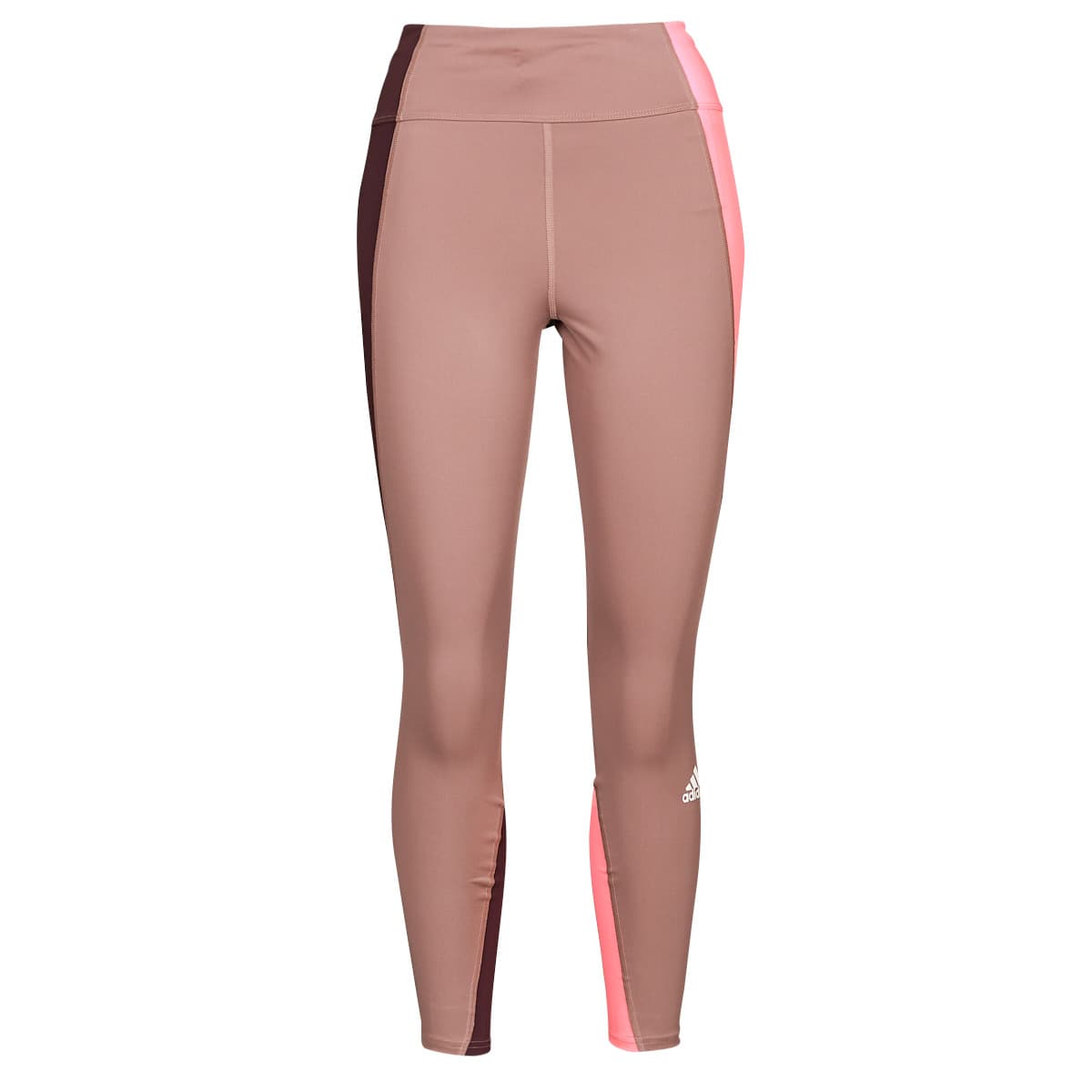 Women's Tights adidas Pink