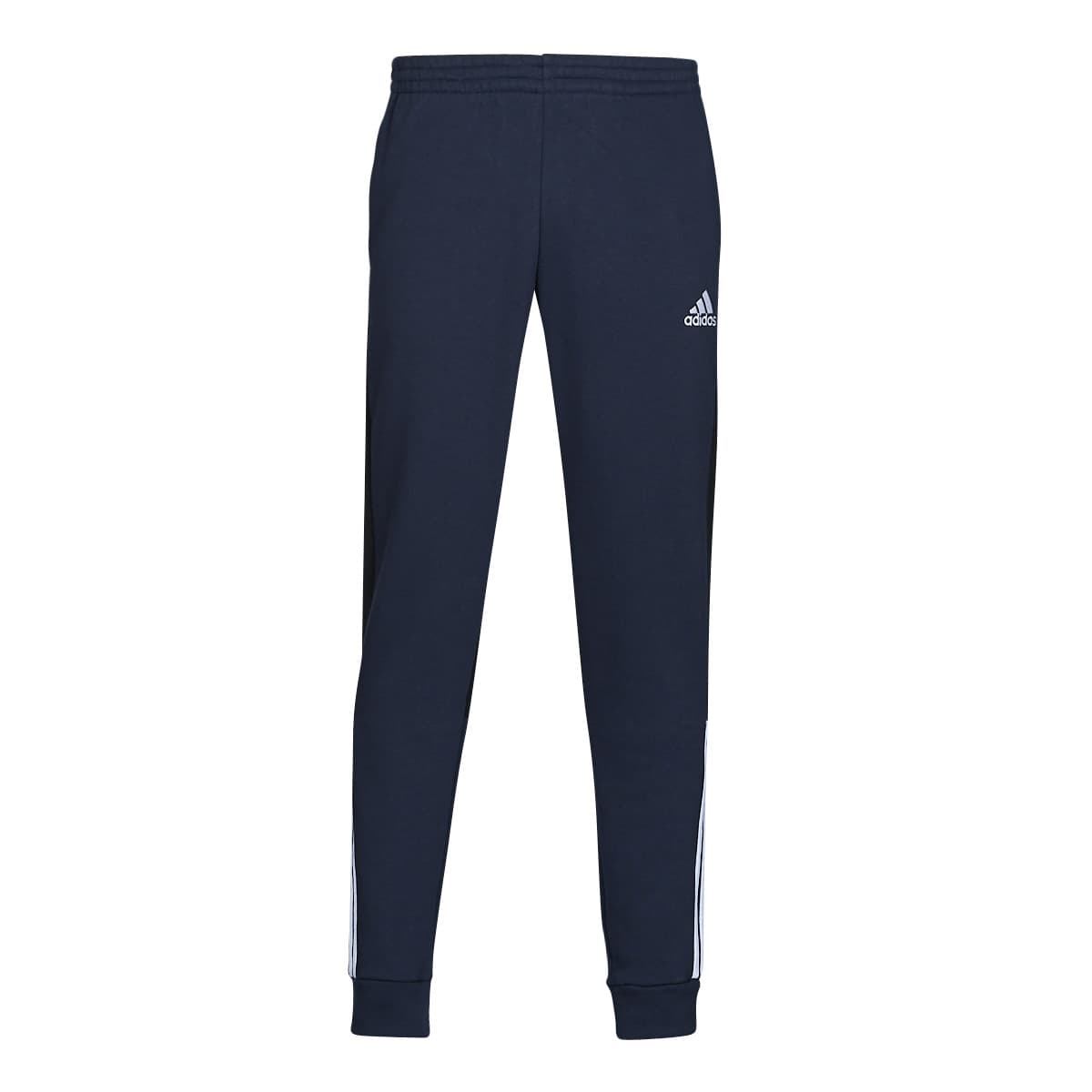 Men's Tracksuits adidas Blue