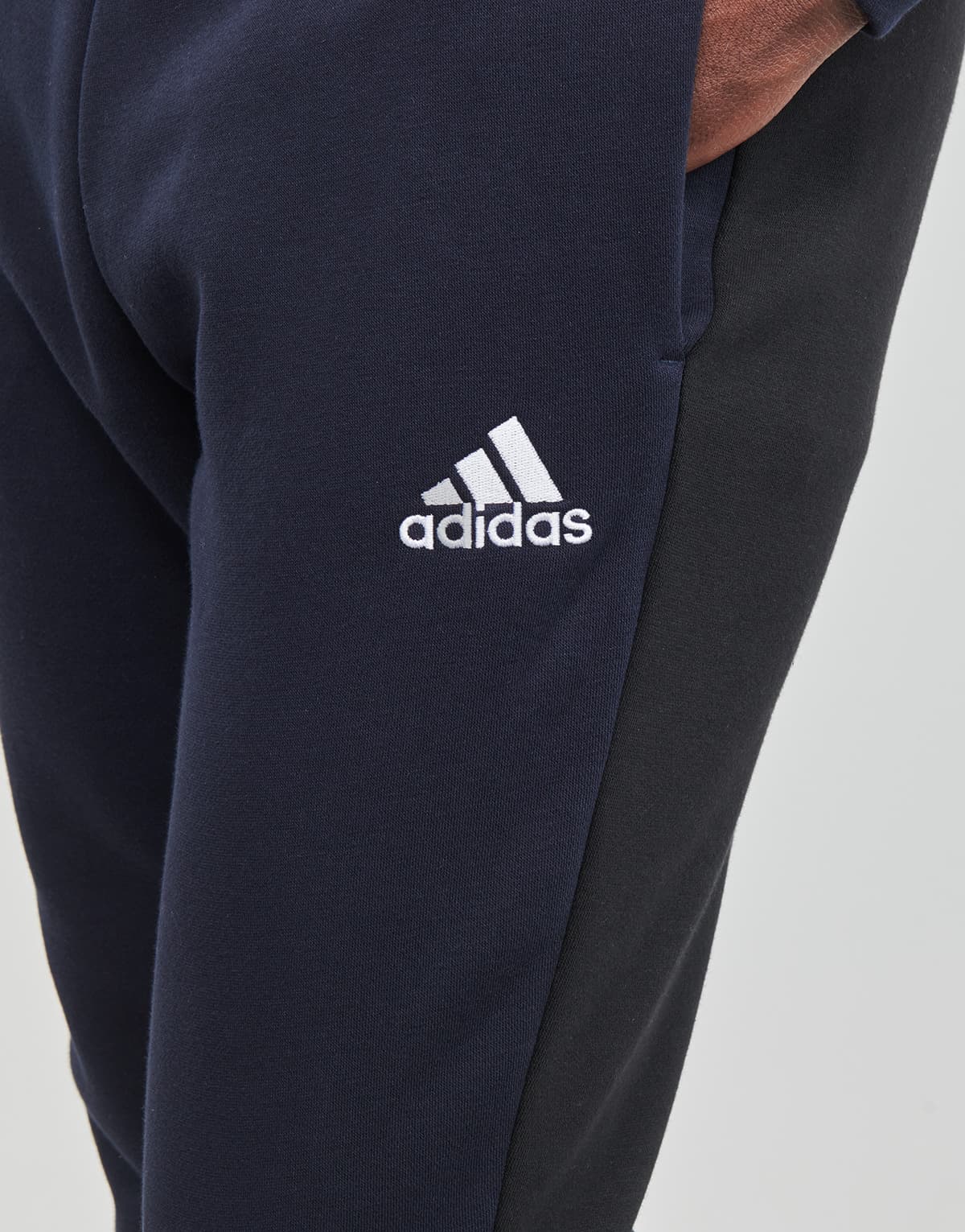 Men's Tracksuits adidas Blue