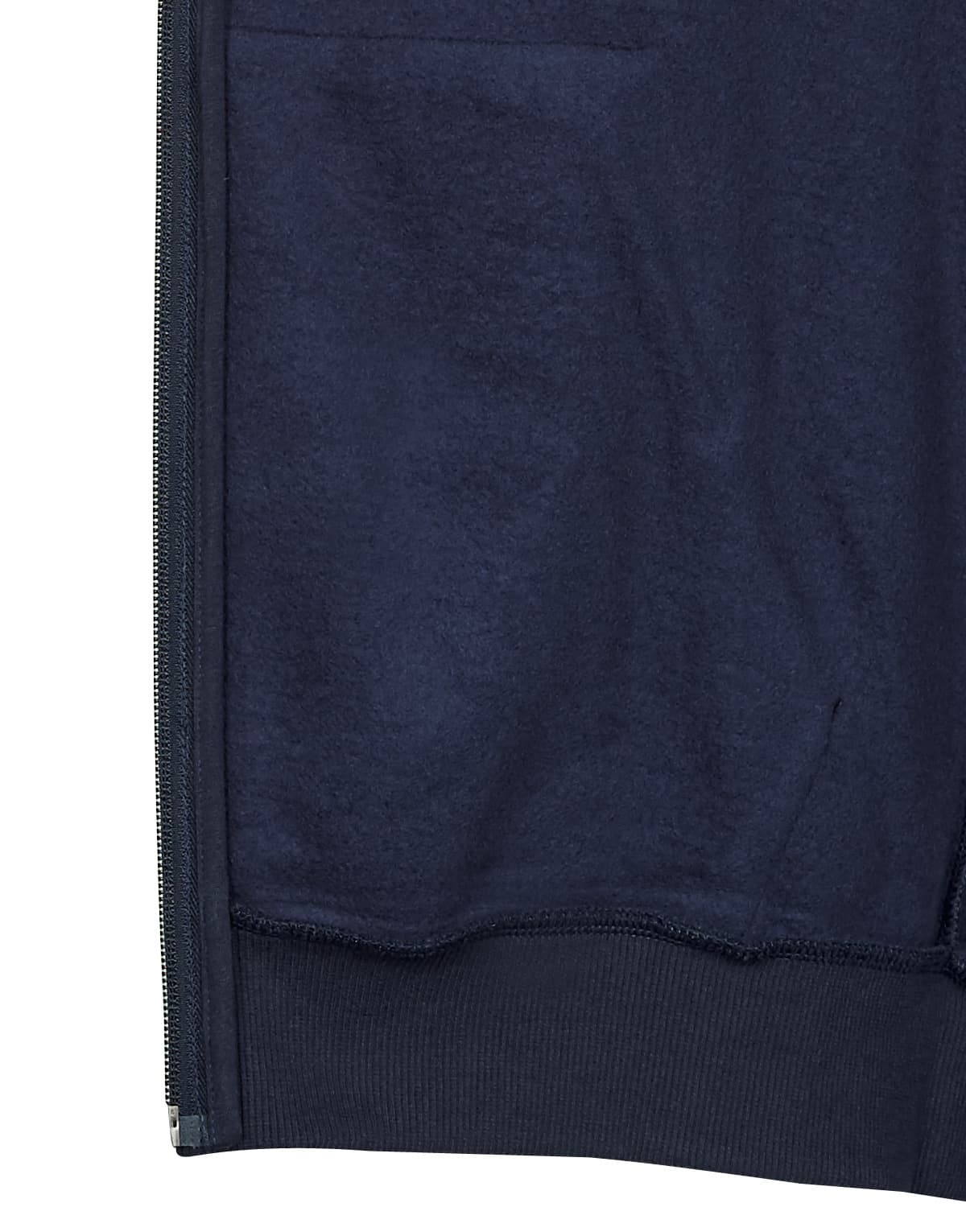 Women's Cardigans adidas Blue