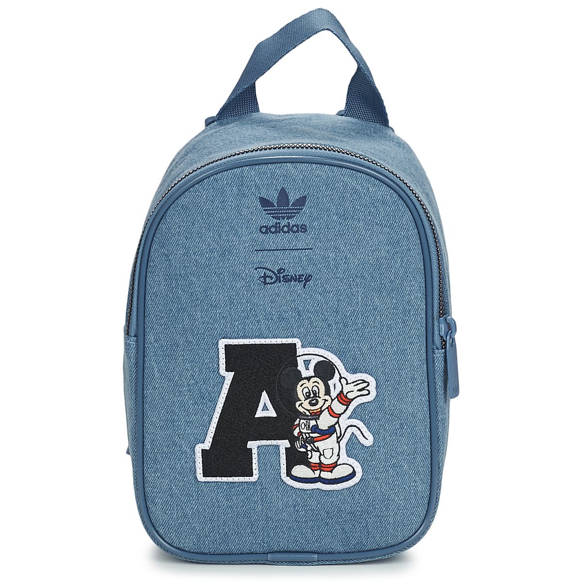 Σακίδιο πλάτης adidas BACKPACK MINI