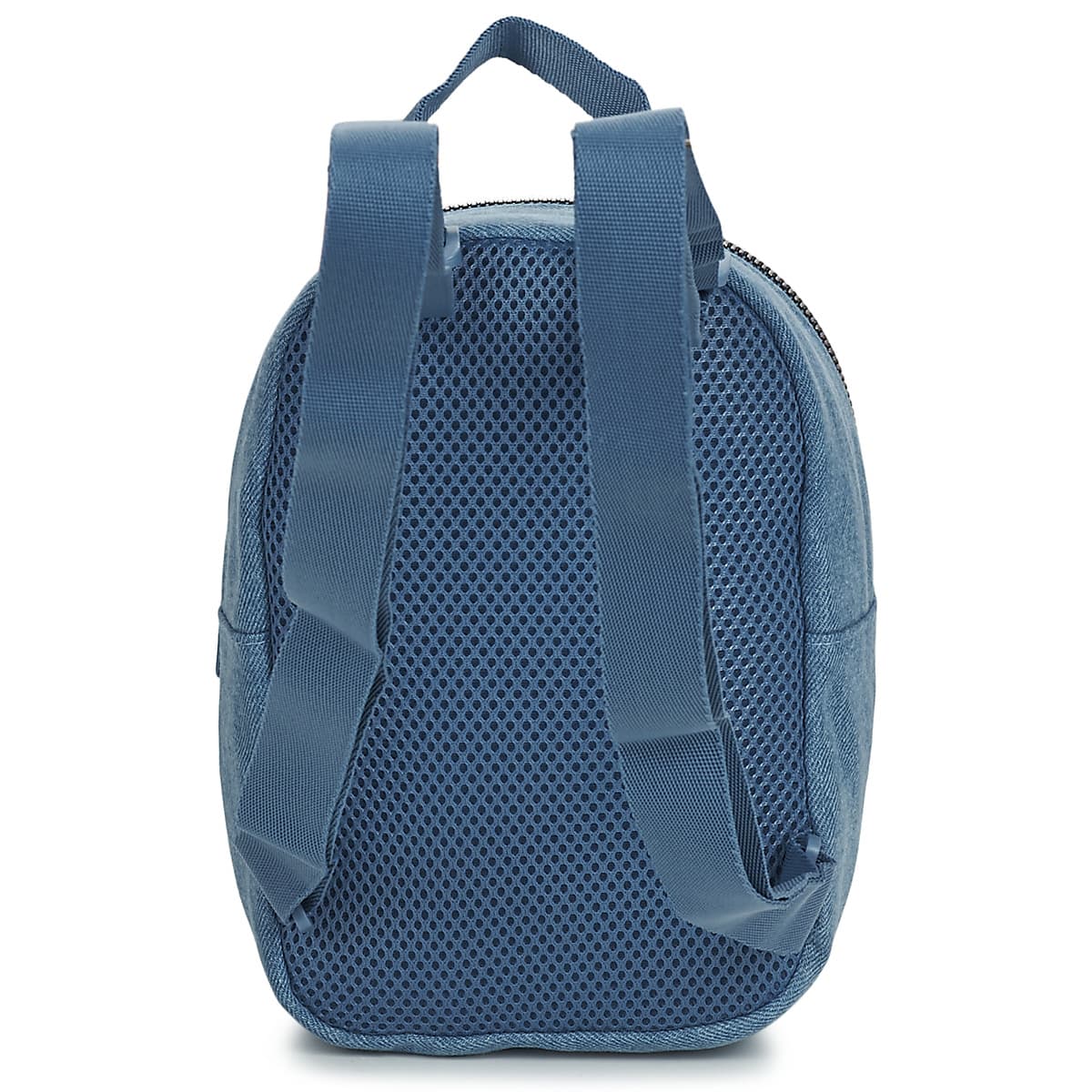 Boys' Backpacks adidas Blue