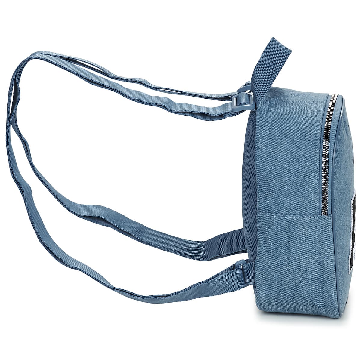 Boys' Backpacks adidas Blue