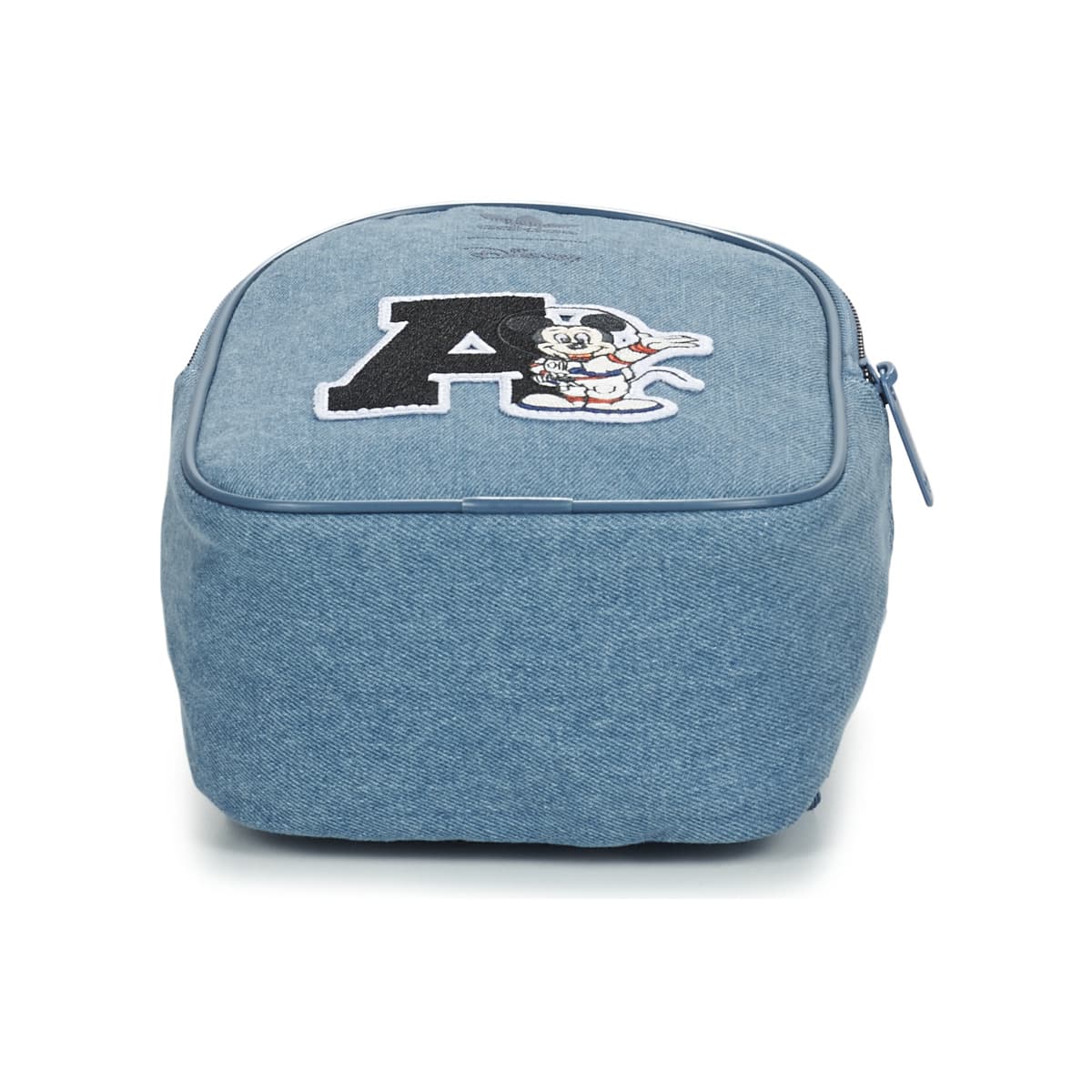 Boys' Backpacks adidas Blue