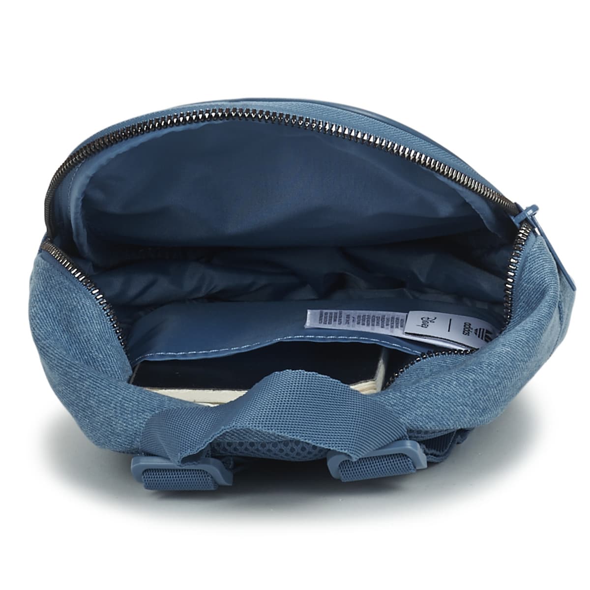 Boys' Backpacks adidas Blue