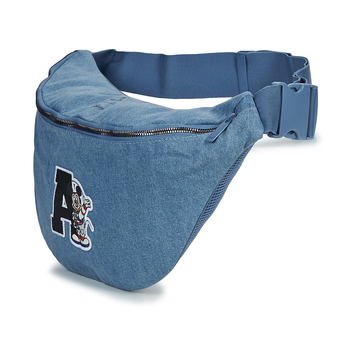 Girls' Belt Bags adidas Blue
