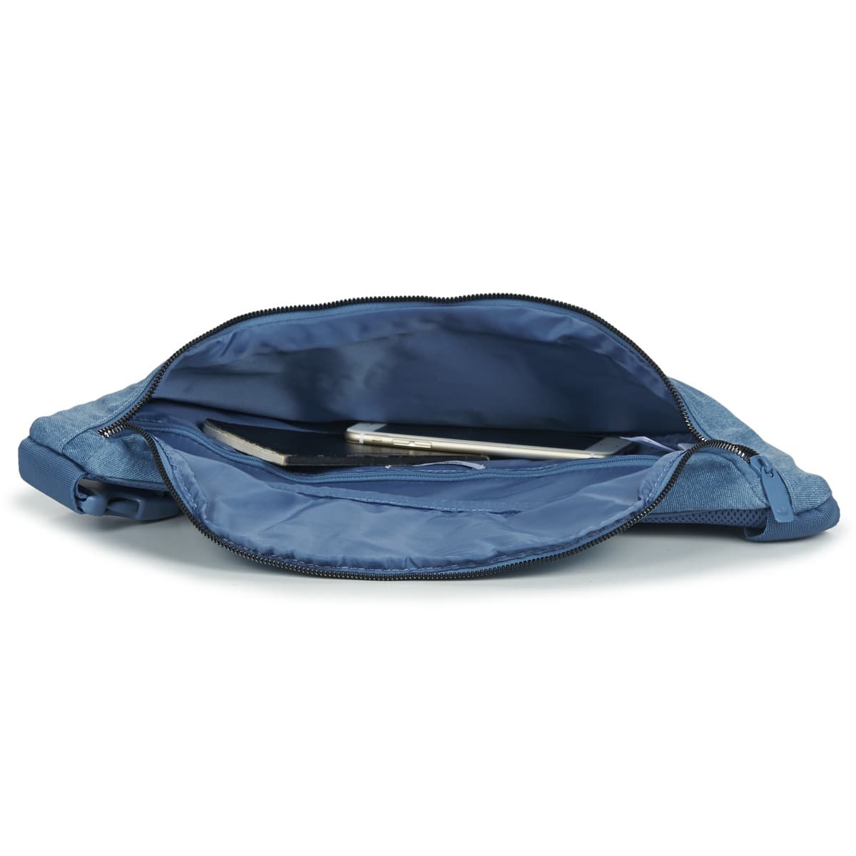 Girls' Belt Bags adidas Blue