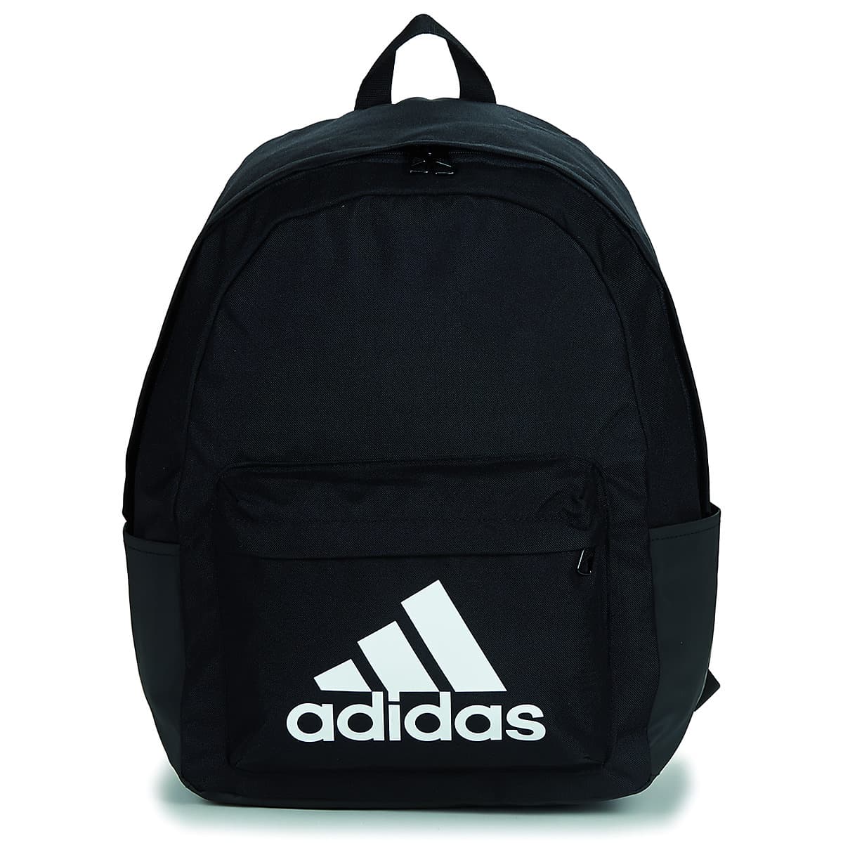 Men's Backpacks adidas Black