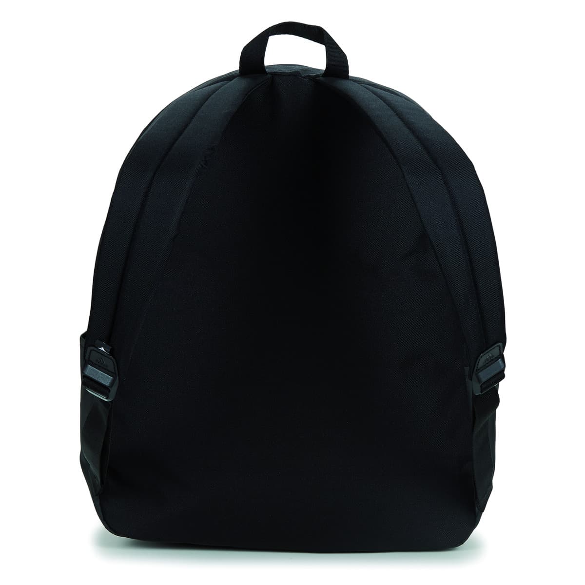Women's Backpacks adidas Black